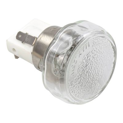 LAMPADINA X FORNO CM/FOCM