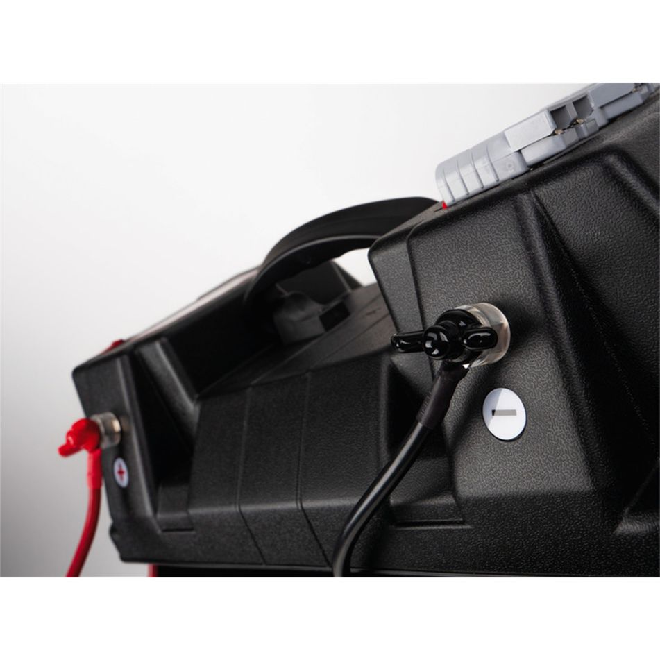 box-batteria-energy-station-2-usb-e-2-prese-12v