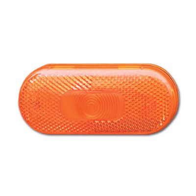 Luce ingombro laterale a lampadina • SMLR 2000 - Jokon