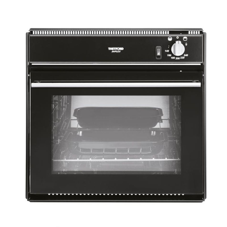 duplex-thetford-forno