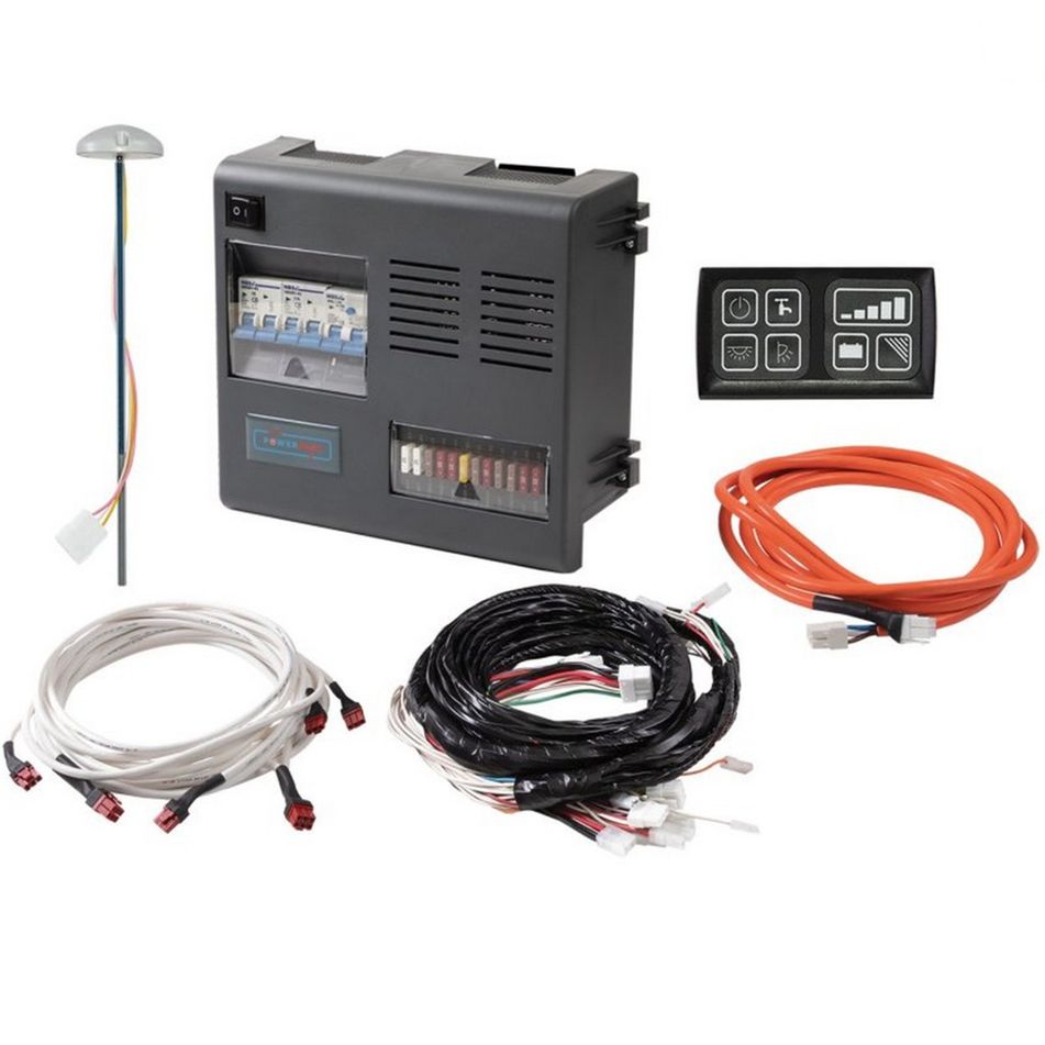 pdu-van-c-slash-sonda-acqua