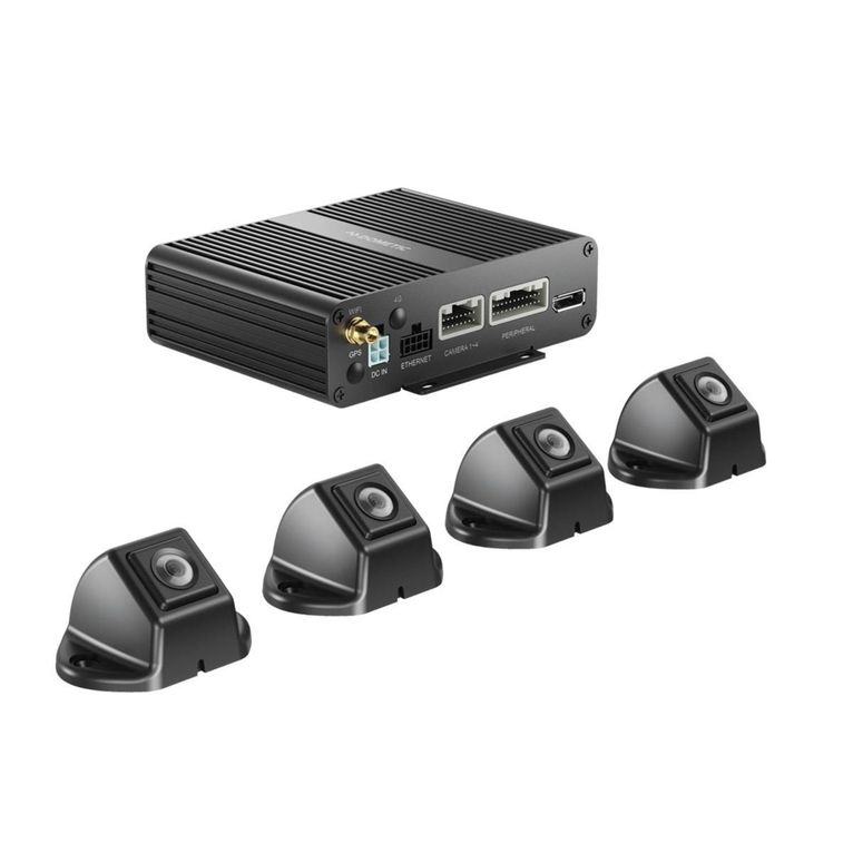 perfectview cam 360 ahdhd - dometic
