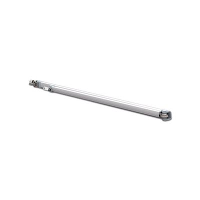 Braccio Sinistro F65 S - 260-290 Cm