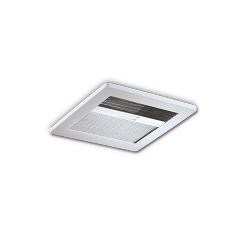 micro-heki-star-senza-ventilazione-forzata-star-oscurante