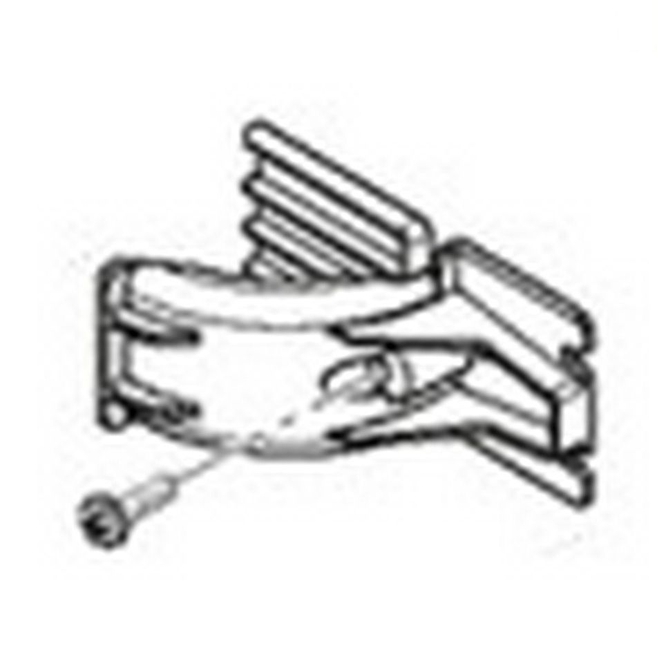 mover-xt-copertura-cavi