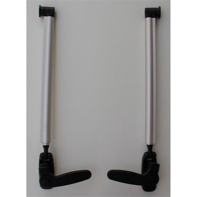 COMPASSO FIN.C4 H550 SX-DX=COPPIA - Dometic