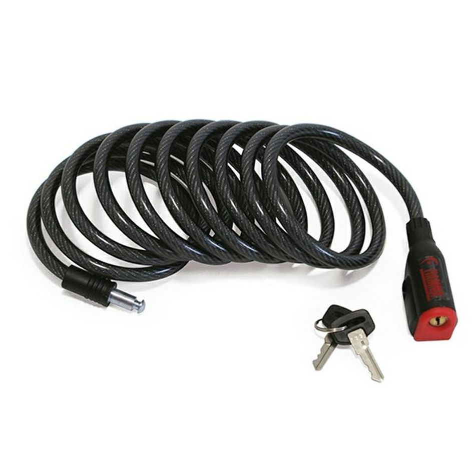 cable-lock-250-cm