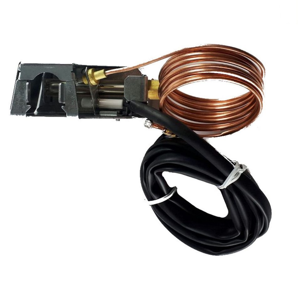 bruciatore-cpl-rm4xxx16xxx1-mes
