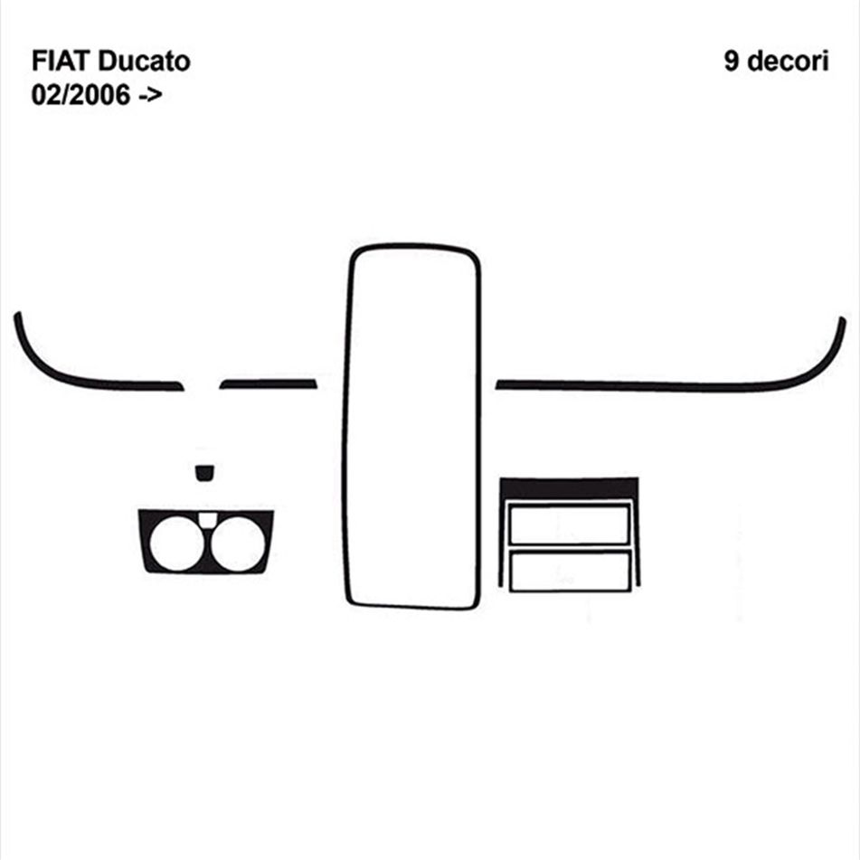 mascherina-radica-star-ducato-x250-star-9-pz