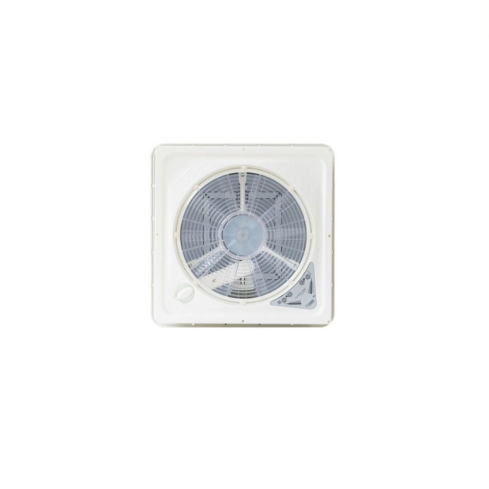turbo-vent-premium-crystal-2022-fiamma
