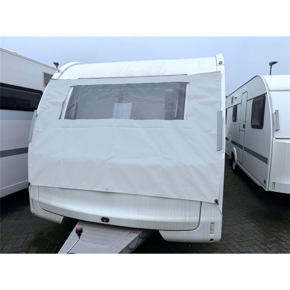 telo-protezione-timone-caravan-225x140-cm-con-finestra