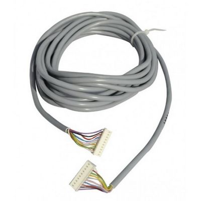 TRUMATIC C CAVO COLLEGAMENTO COMAND