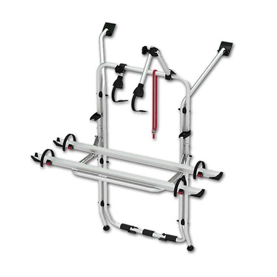 carry-bike-vw-t5-star-black-fiamma