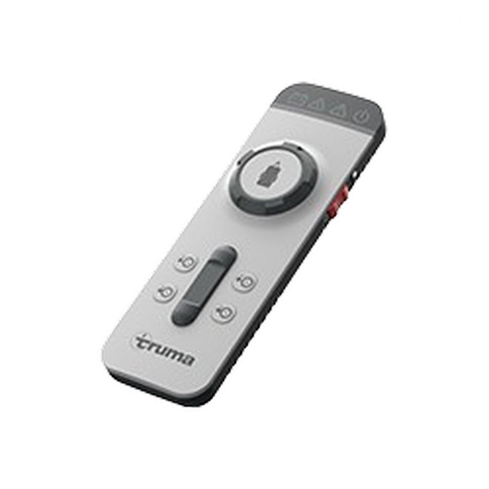 telecomando-mover-xt-slash-xt-l-slash-xt2-slash-xt4