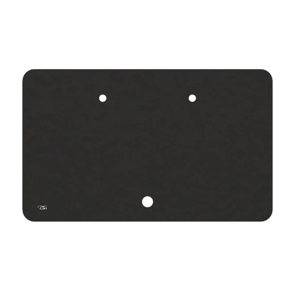 coperchio-di-ricambio-nero-per-fc1346-can