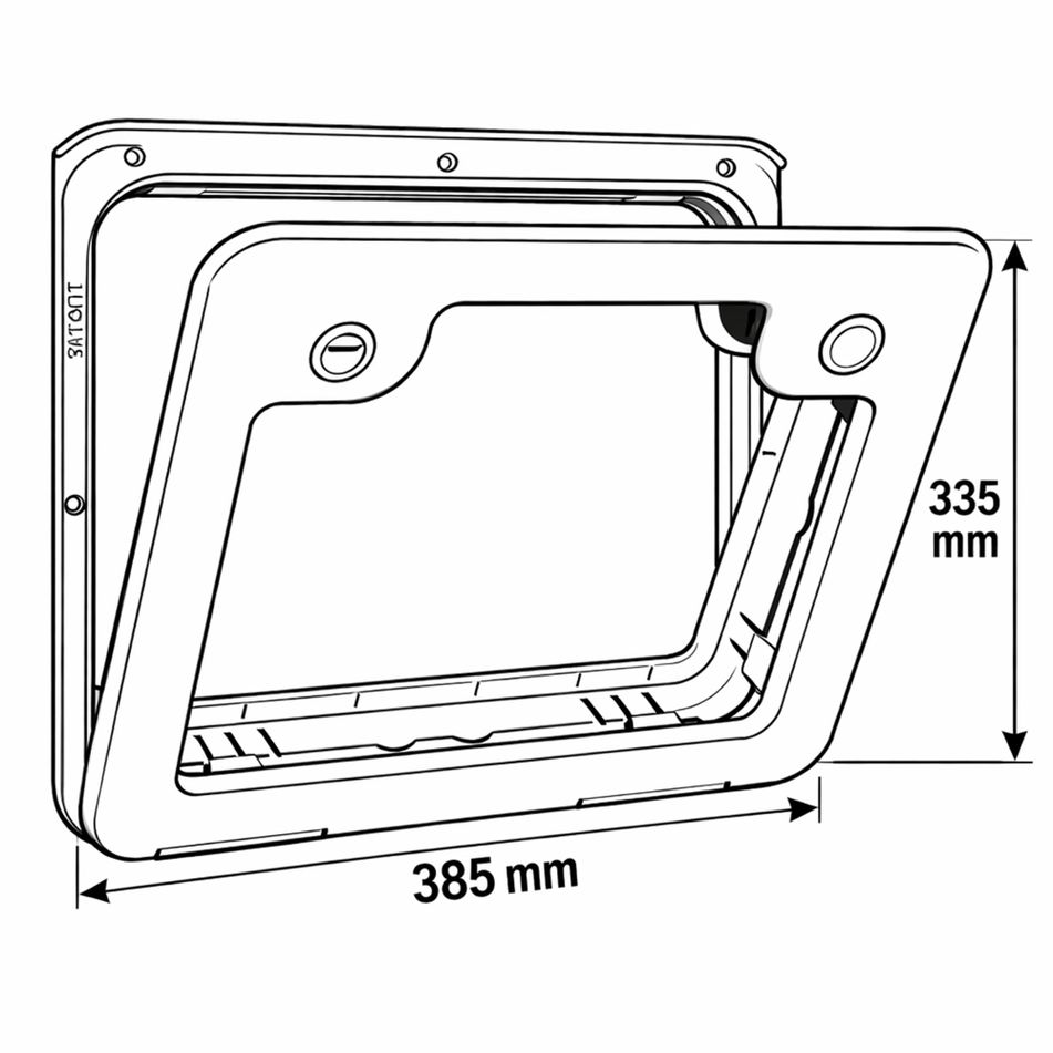 sportello-thetford-door-6-385-x-335-mm-bianco
