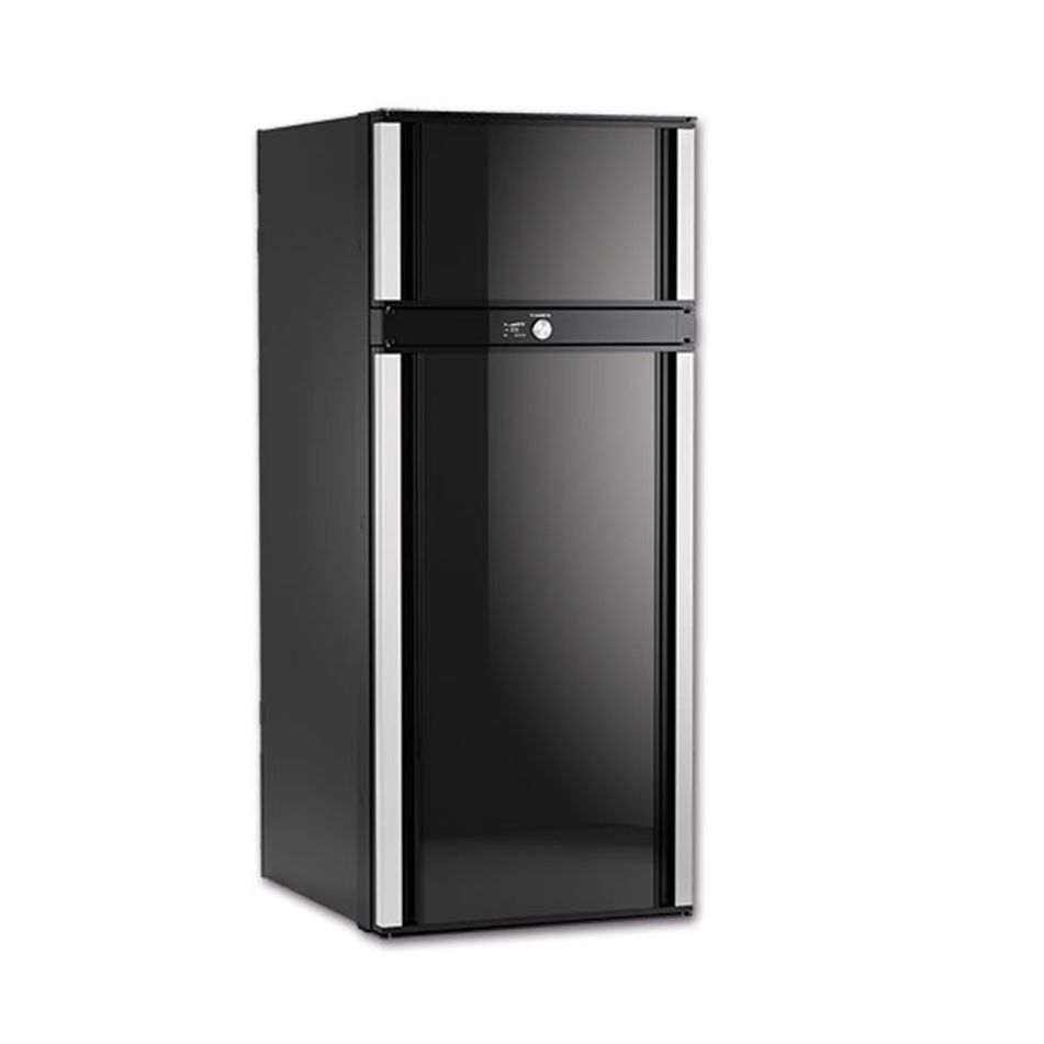 frigo-trivalente-rmd-10-dot-5tx-dometic