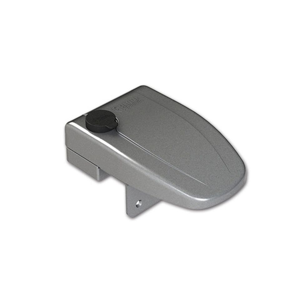 blocco-di-sicurezza-safe-door-frame-grey-fiamma