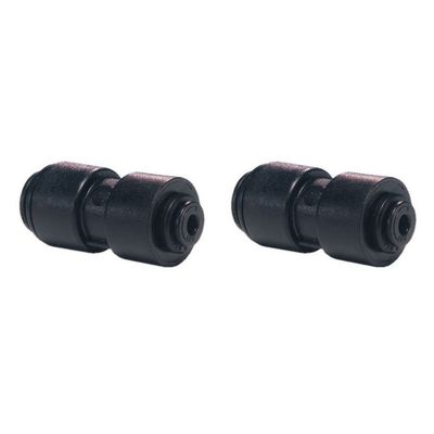 INTERMEDIO DRITTO 12-10MM BLIS. 2PZ