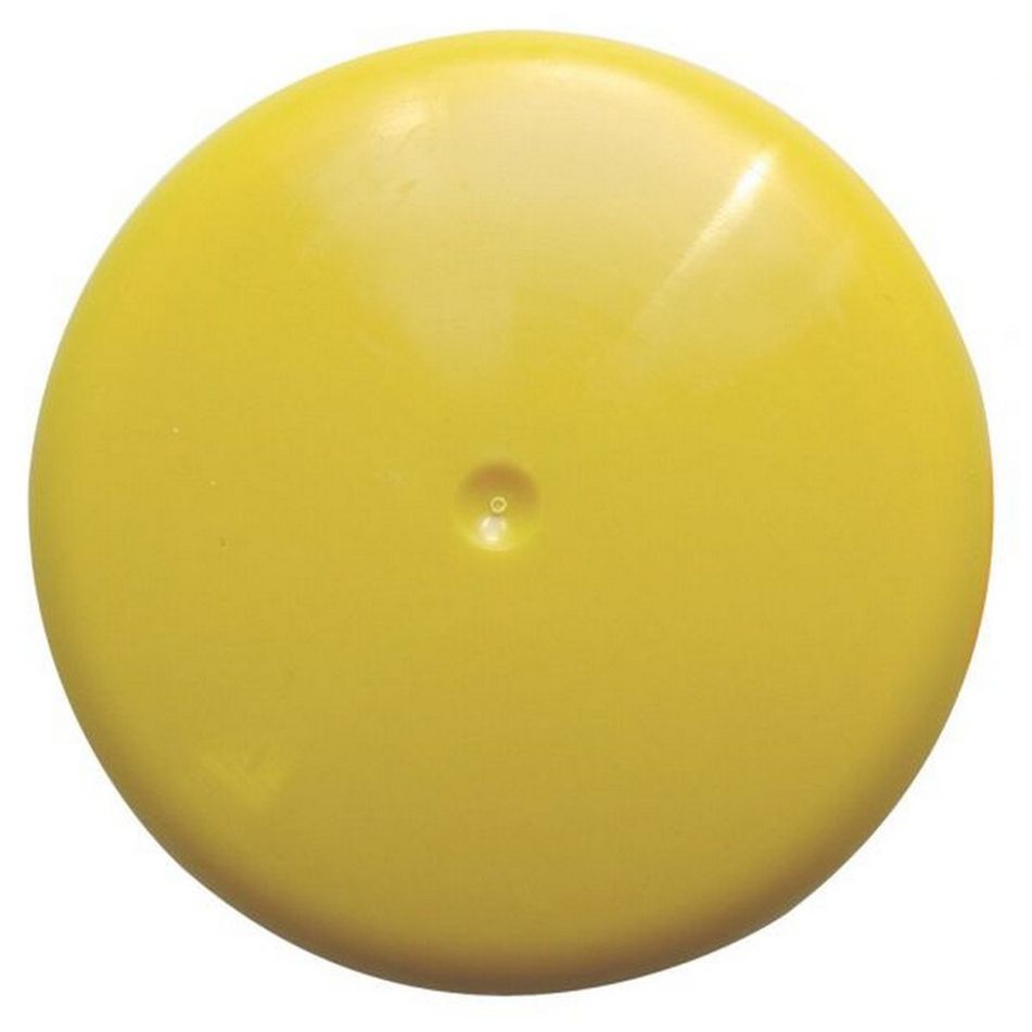 thetford-tappo-a-vite-per-c200-c2