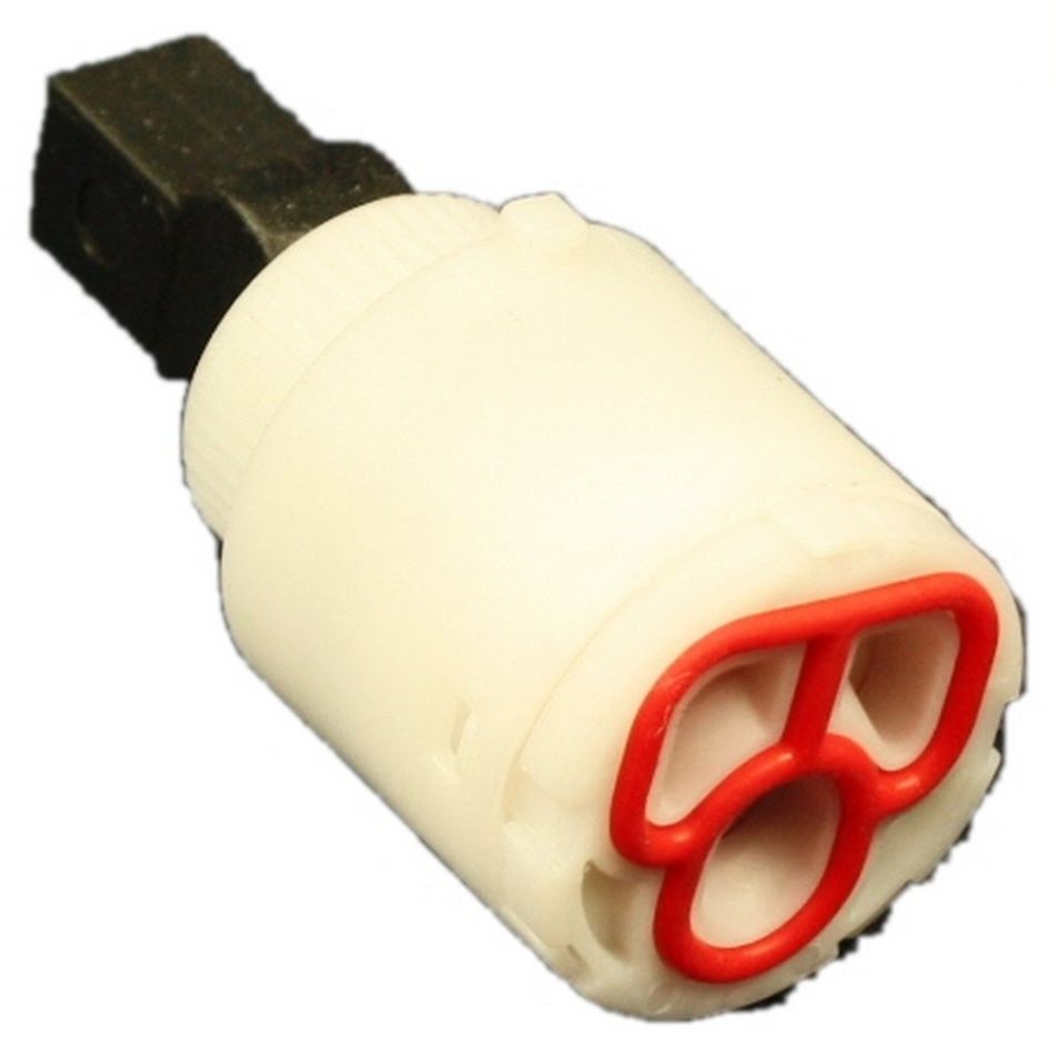 cartuccia-ceramica-per-miscelatore