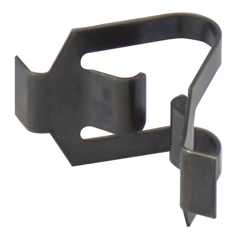 molle-chiusura-sportello-forno-smev