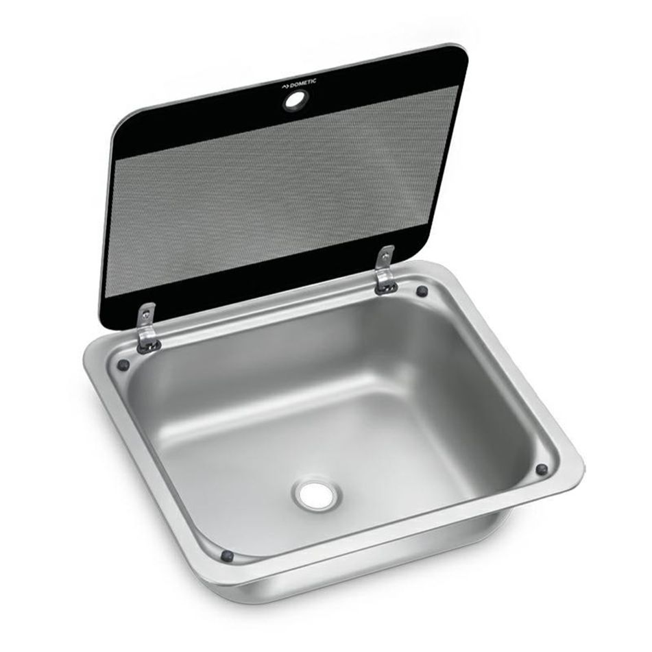 lavello-con-coperchio-in-vetro-sng-4133-dometic