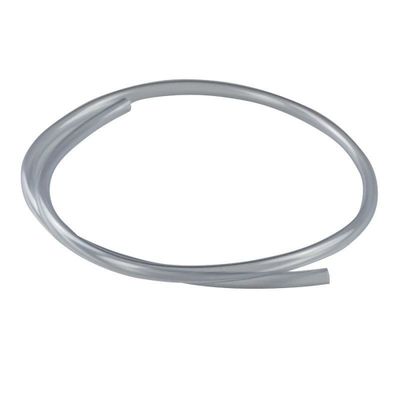 TUBO SCARICO,D=8/1X900MM - Dometic