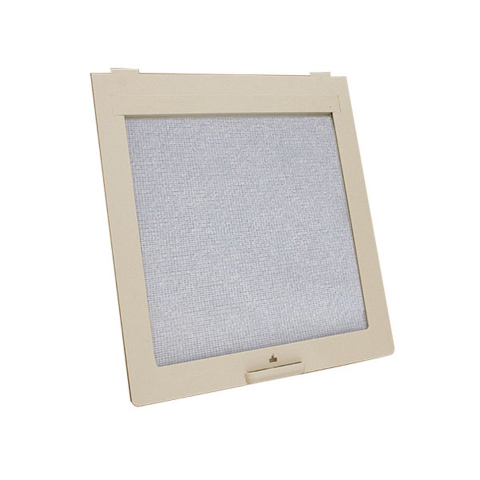 zanzariera-oblo-mpk-star-400-x-400-star-beige