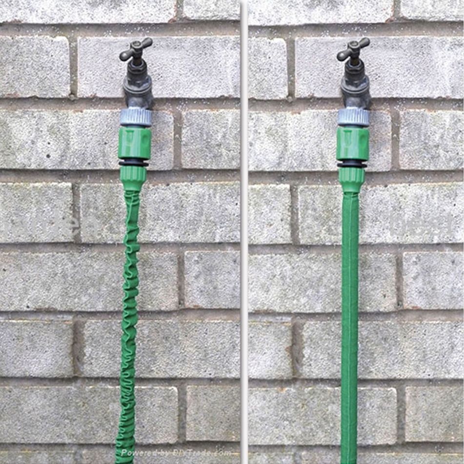 raccordo-rapido-dritto-m-1-slash-2-o-12-mm