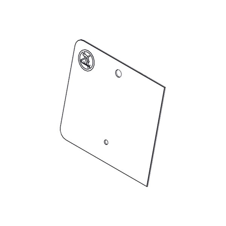 coperchio-in-vetro-star-sinistro-star-frn363-4-5-6-dometic