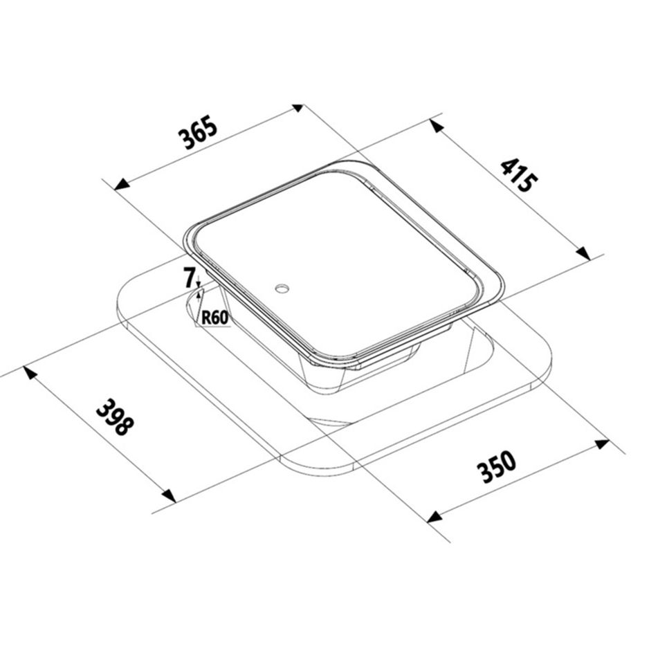 lavello-in-acciaio-inox-415x365x195-mm-strutturato