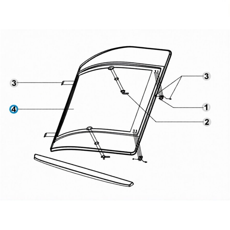 cupola-skyview-1070x820-con-acc-dometic