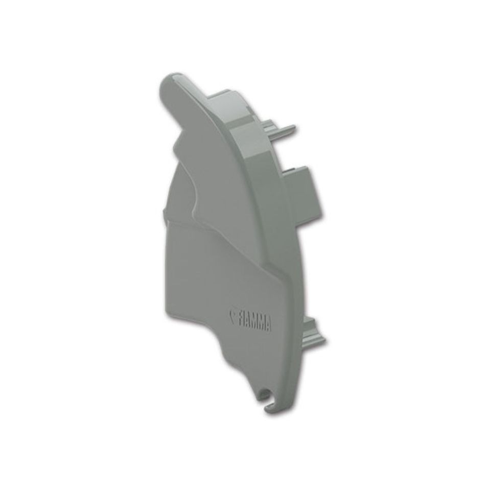 spalletta-frontale-sinistra-f65-l-dal-18-titanium