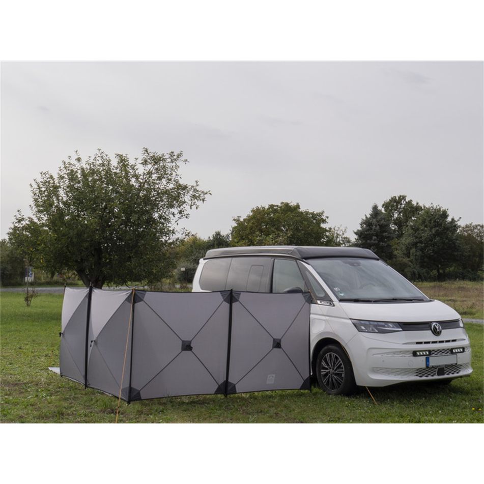 frangivento-smogen-500x125-cm-4-elementi-reimo-tent