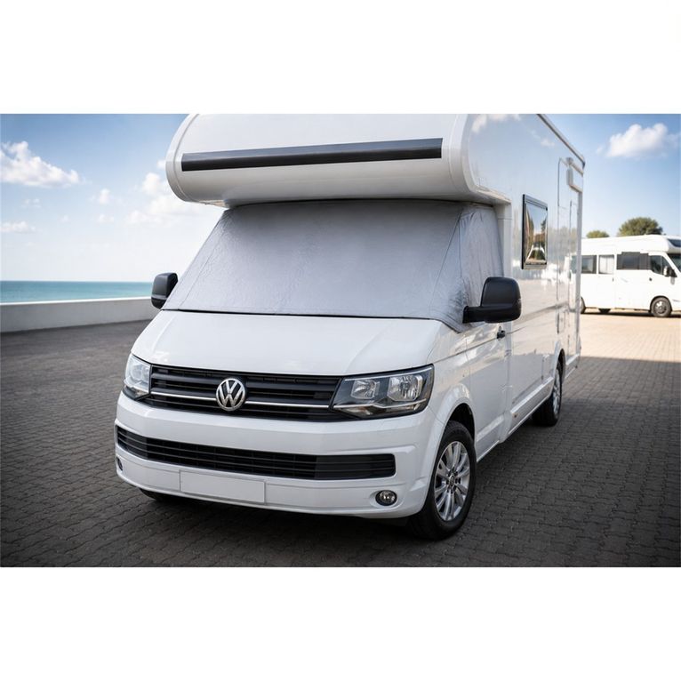 oscurante t.sup. vw t5 + vw t6