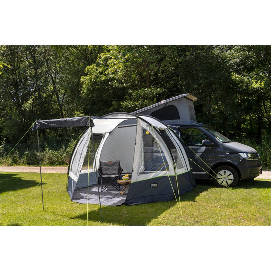 veranda-per-van-tour-easy-young-2-180-200-cm