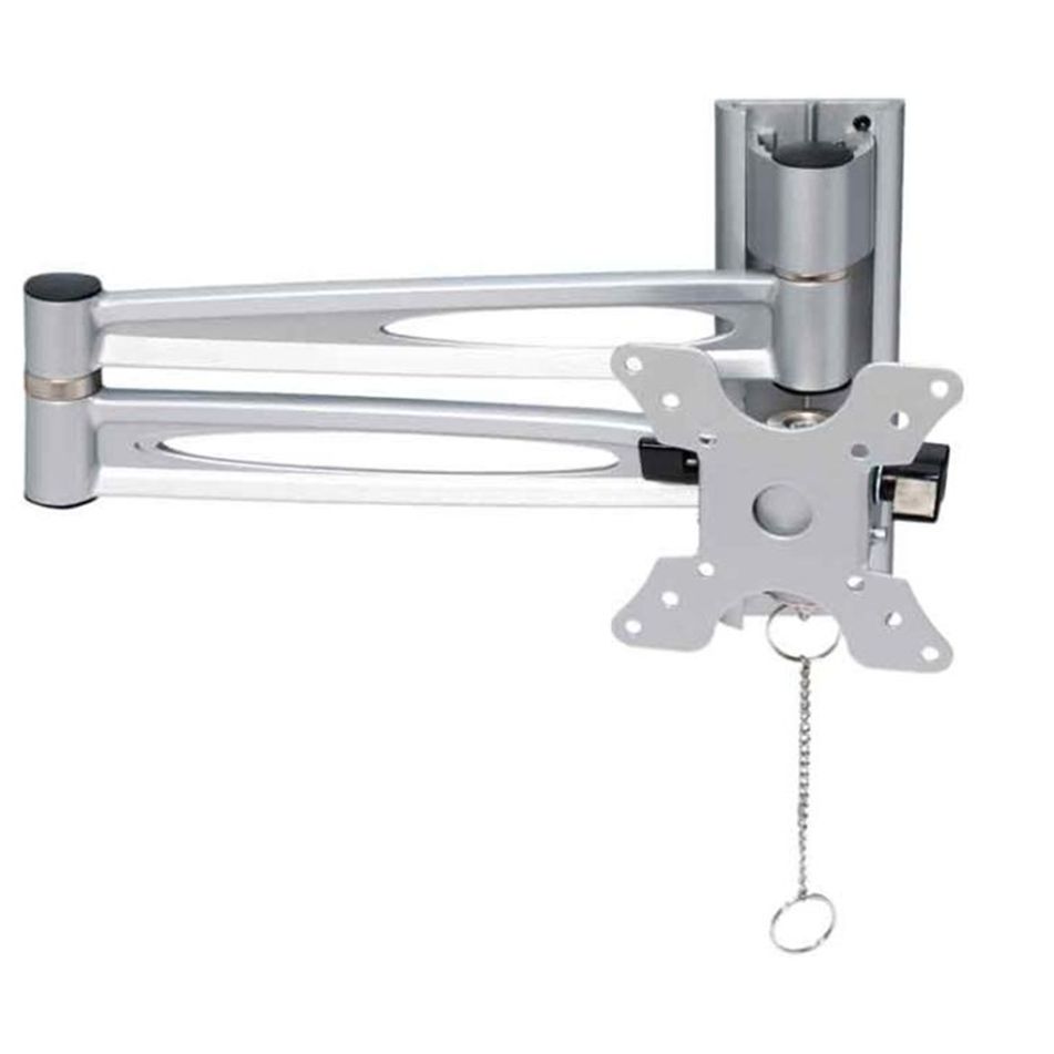 supporto-tv-a-parete-simon-xl-luxus-18-30-carbest