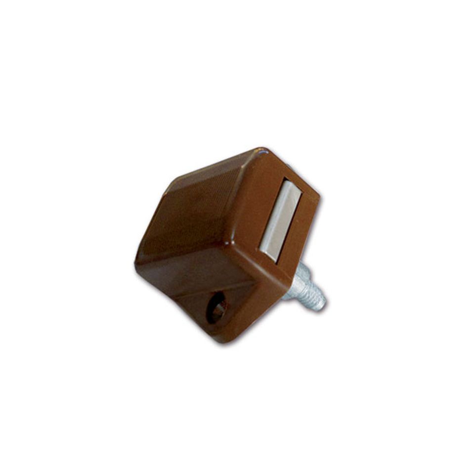 mini-push-lock-star-marrone-star-blister