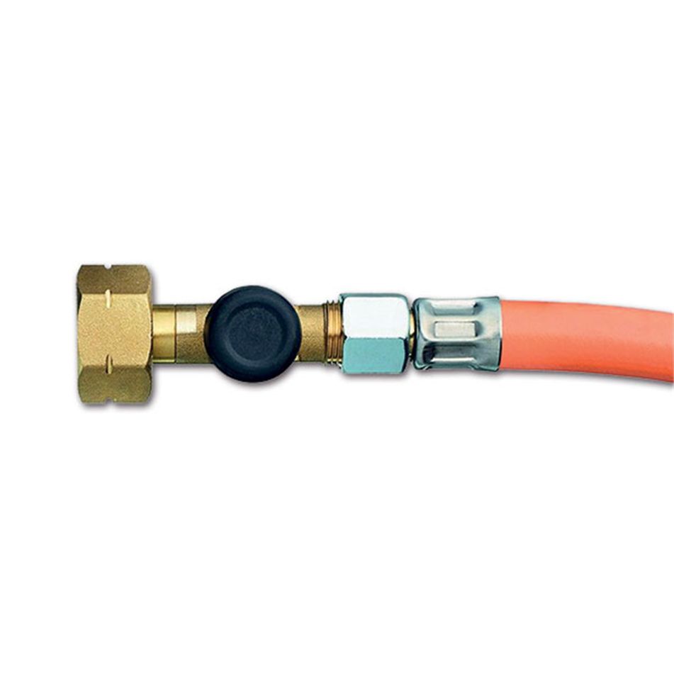 manichetta-eu-truma-star-con-sicura-star-450-mm