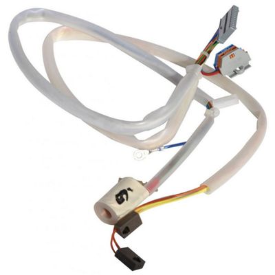 BOILER SERIE 3 FASCIO CAVI - Truma