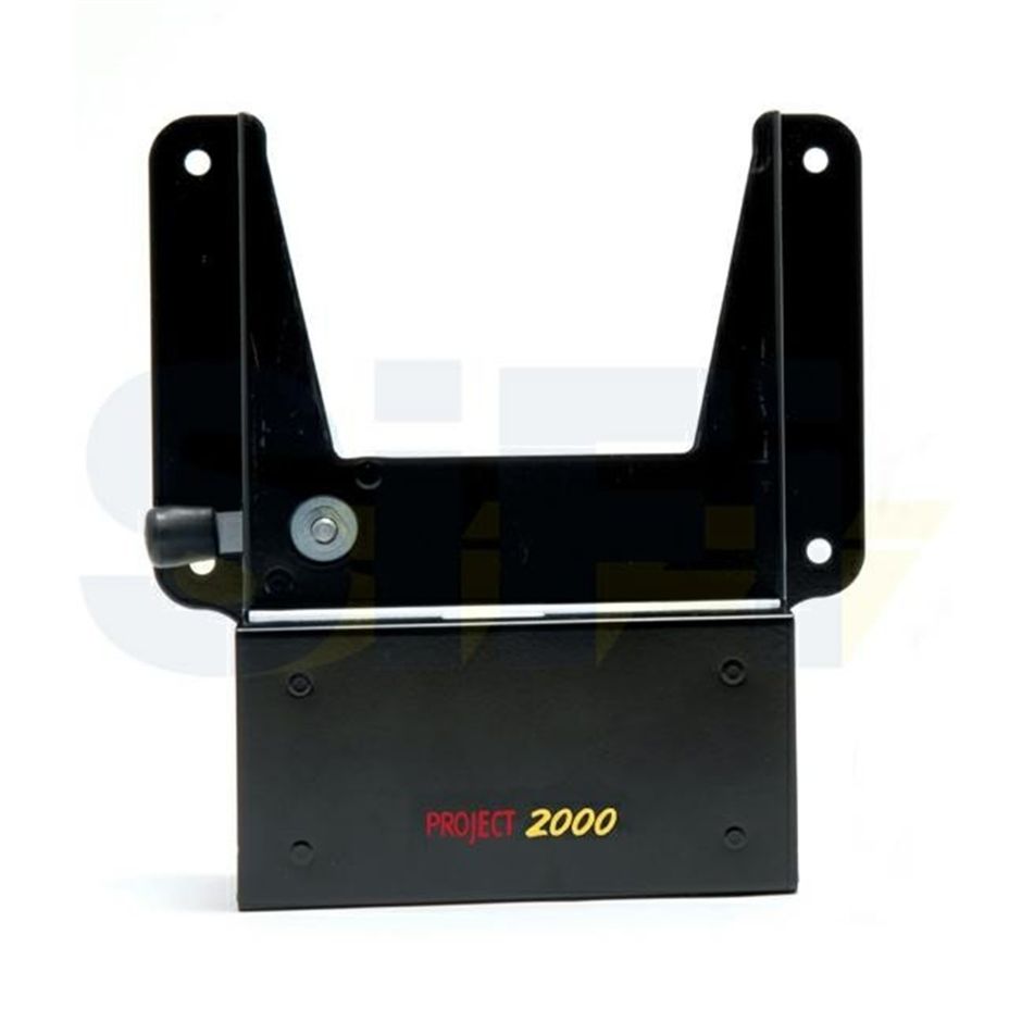 base-opzionale-per-porta-tv-25248-lippert