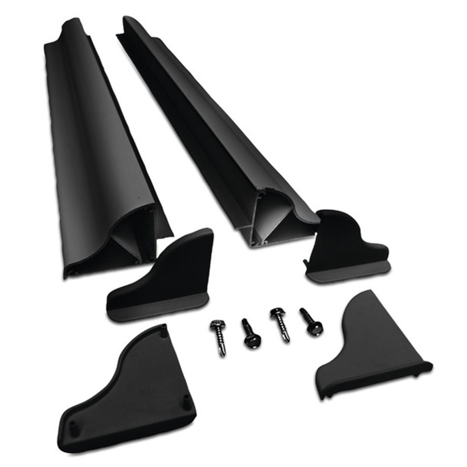 set-spoiler-per-pannello-solare-fino-a-770-mm-nero
