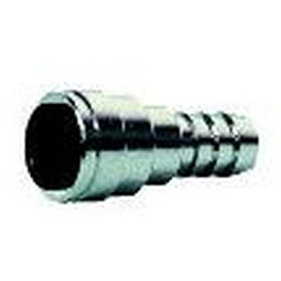 TERMINALE JG/PORTAGOMMA 12MM
