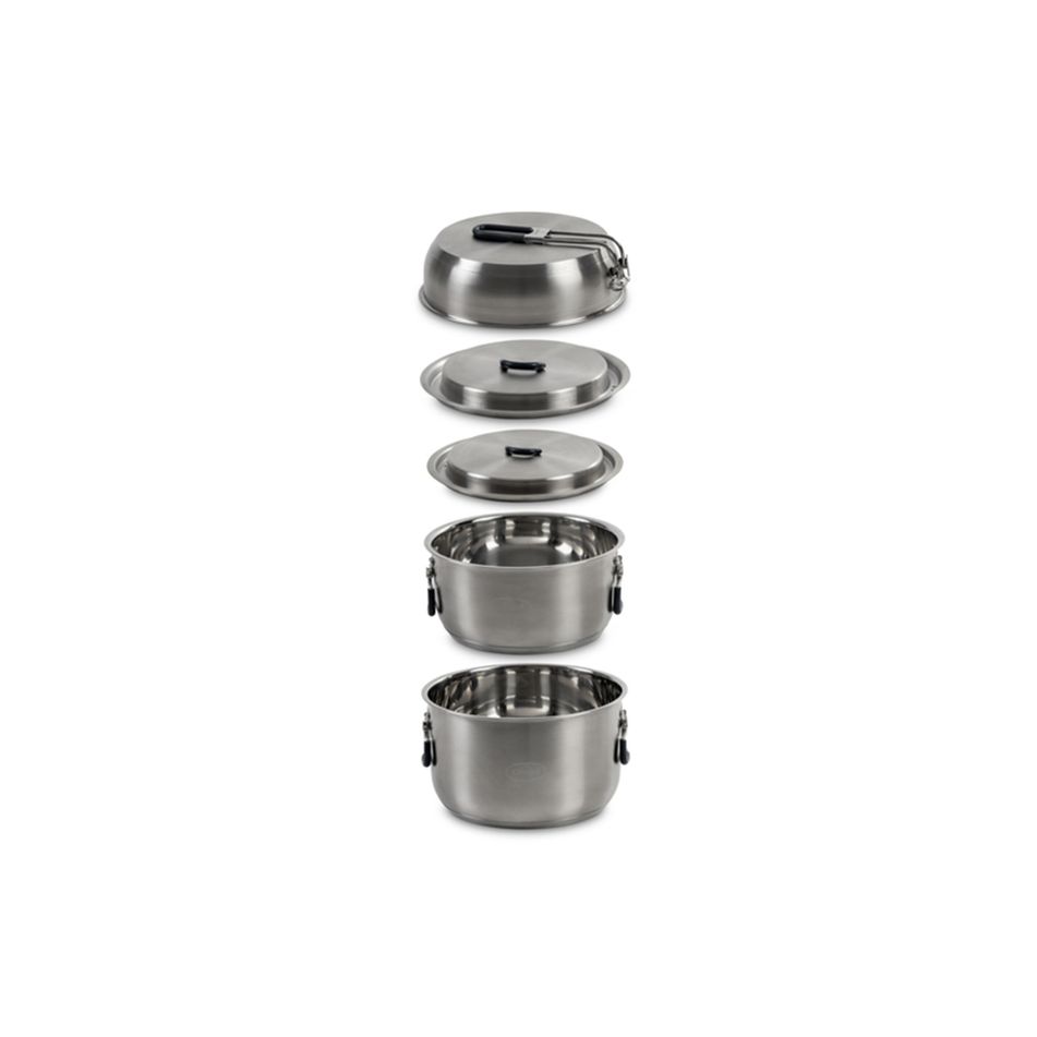 set-pentole-acciaio-inox-asti-5-pezzi-con-feltro-e-borsa