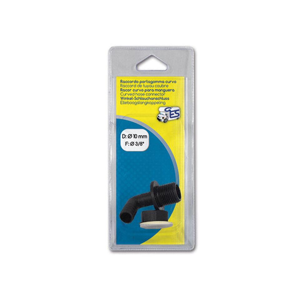 kit-raccordo-curvo-maschio-star-f-3-slash-8-star-d-o-10-mm-star-blist