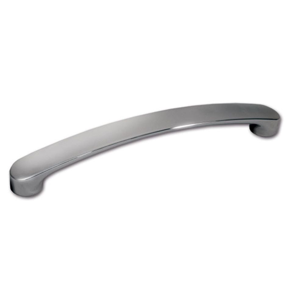 maniglione-cromato-star-178-mm-star-blister