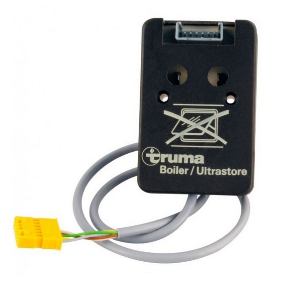 boiler-comando-disinserimento-truma