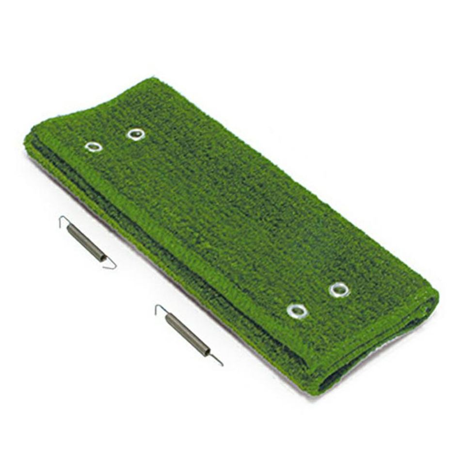 clean-step-verde-fiamma