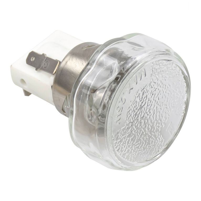 lampadina x forno cm/focm